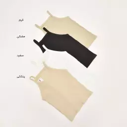 تاپ 1003064
