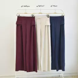 شلوار 1003227