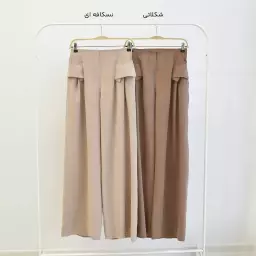 شلوار 1003227