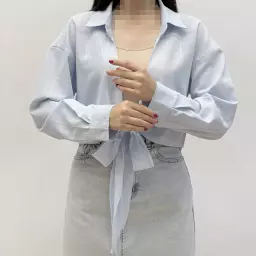 رویه 1003820