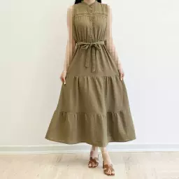 پیراهن سوما 1003730