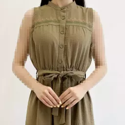 پیراهن سوما 1003730