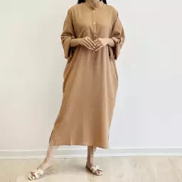 کفتان 1003733