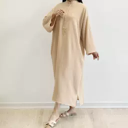 کفتان 1003733