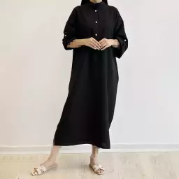 کفتان 1003733
