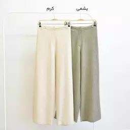 شلوار پارچه ای 1003749