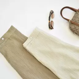 شلوار پارچه ای 1003749