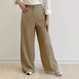 شلوار پارچه ای 1003749