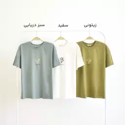 تیشرت 1003670