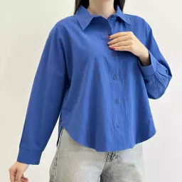 شومیز 1003863