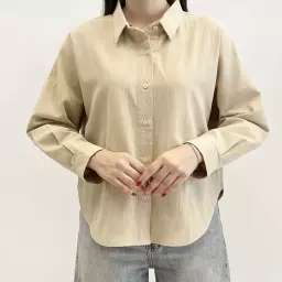 شومیز 1003863