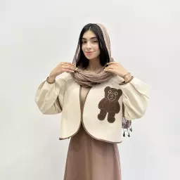 ست کت و دامن 1003821