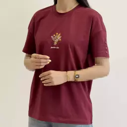 تیشرت 1003670