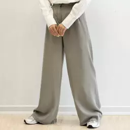 شلوار 1003859