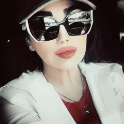 عاطفه قهرمانی