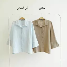 شومیز 1003862