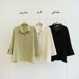 شومیز 1003862