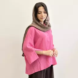 شومیز 1003862