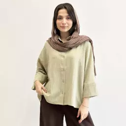شومیز 1003862
