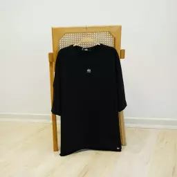 تیشرت باکسی الو 1003811