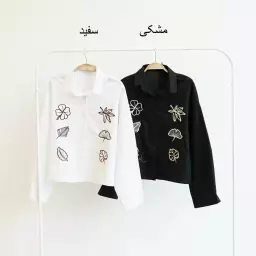 شومیز 1003827