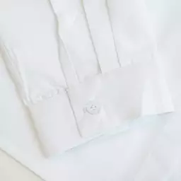 شومیز 1003827