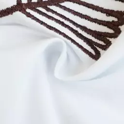 شومیز 1003827
