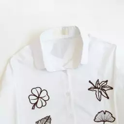 شومیز 1003827