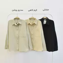 شومیز 1003864