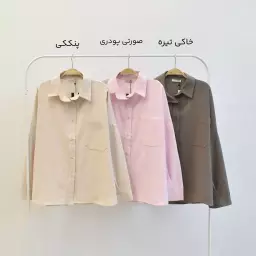 شومیز 1003864