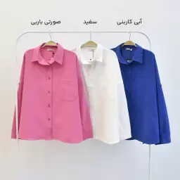 شومیز 1003864