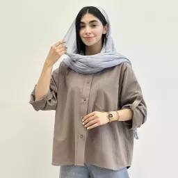 شومیز 1003864