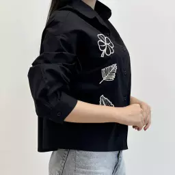 شومیز 1003827