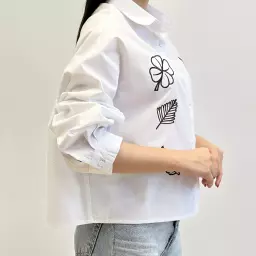 شومیز 1003827