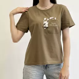 تیشرت 1003652