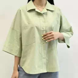 شومیز 1003328