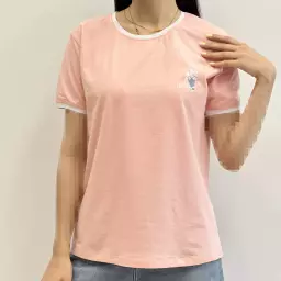 تیشرت دسته گل 1003649