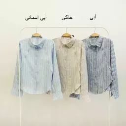 شومیز 1003870