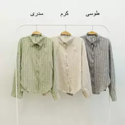 شومیز 1003870
