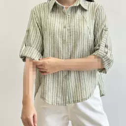 شومیز 1003870