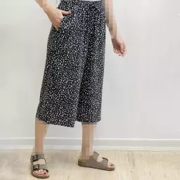 شلوار برمودا 1003743