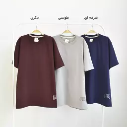 تیشرت مردانه 1003874