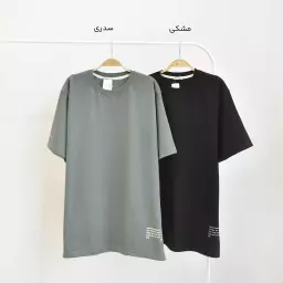 تیشرت مردانه 1003874