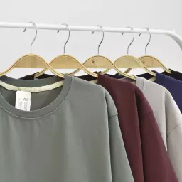 تیشرت مردانه 1003874