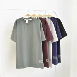 تیشرت مردانه 1003874