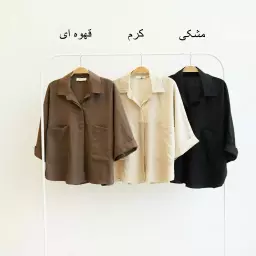 شومیز 1003830