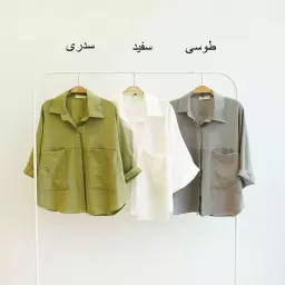 شومیز 1003830