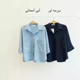 شومیز 1003830