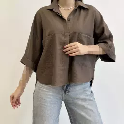 شومیز 1003830
