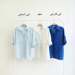 شومیز 1003865